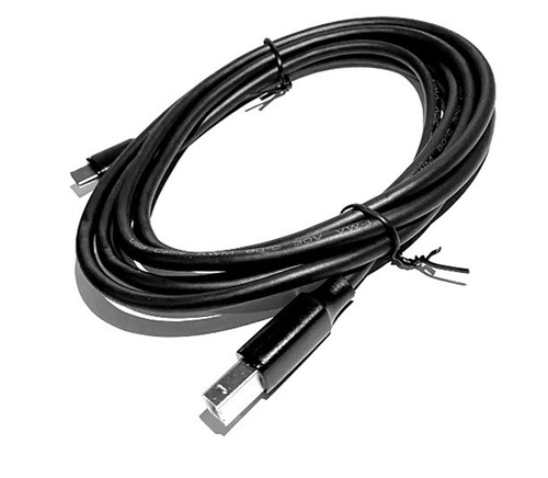 Cavo usb - usb, per