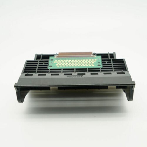 Testina stampa qy6 0055 - testina, di