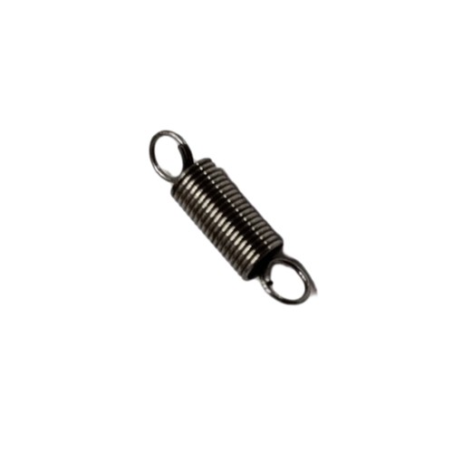 Encoder strip spring fits for - encoder,
