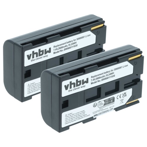 Batteria per canon 8600 - batteria,