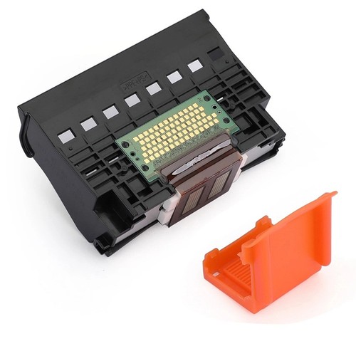 Testina stampa qy6 0076 - di, con