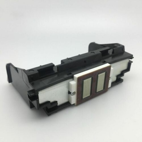 Testina stampa qy6 0055 per - testina, qy6-0055