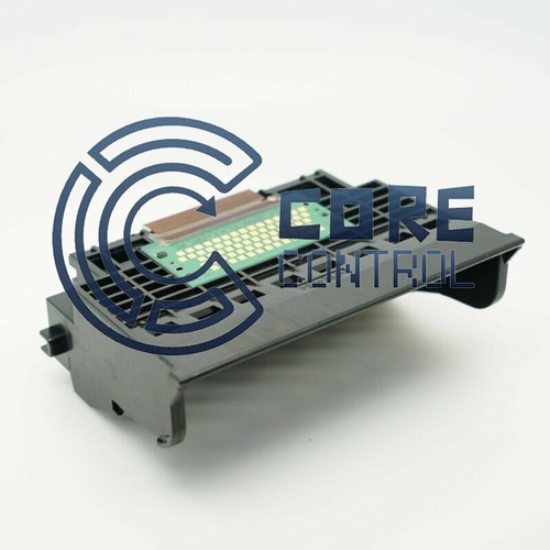 Testina stampa qy6 0055 - testina,