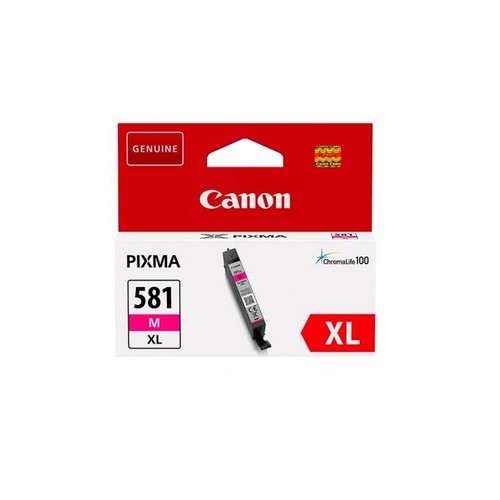 Canon 2050c001 cli581mxl - canon,