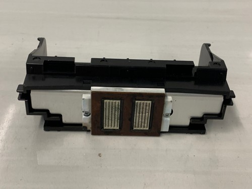 Canon qy6 0055 testina - qy6-0055,