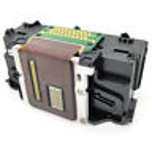 Printhead printer nozzle - printer,