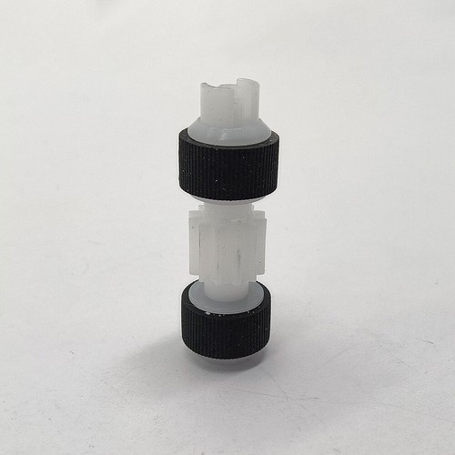 Rullo pickup alimentatore