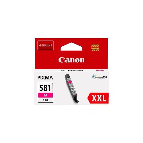 Canon 1996c001 cli581mxxl - canon,