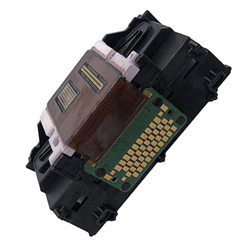 Qy6 0089 testina stampa - qy6-0089, per