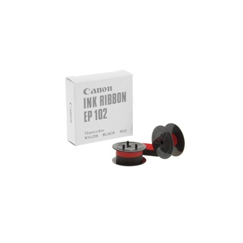 Canon 102 4202a002 - canon, ep-102