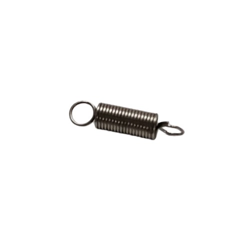 Encoder strip spring fits - spring, for