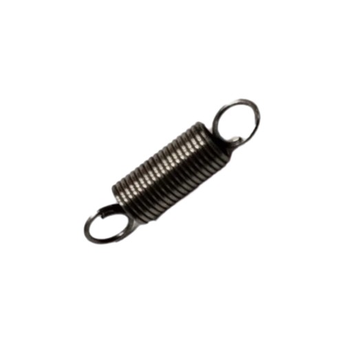 Molla striscia encoder adatta