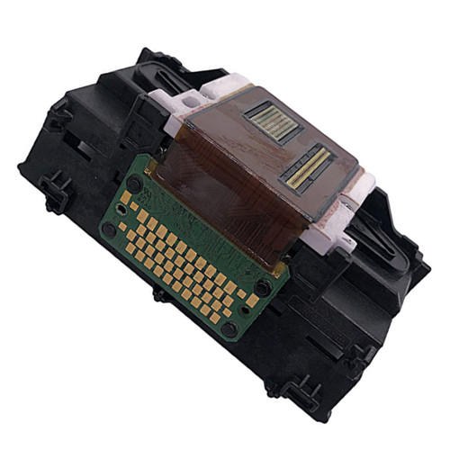 Qy6 0089 testa stampa - di, for
