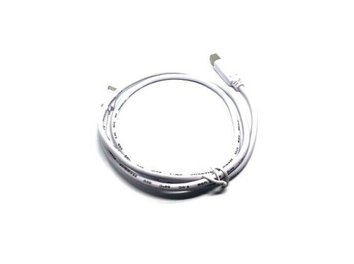 Cavo usb - cavo, per