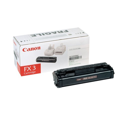 Canon 1557a003 toner - canon,
