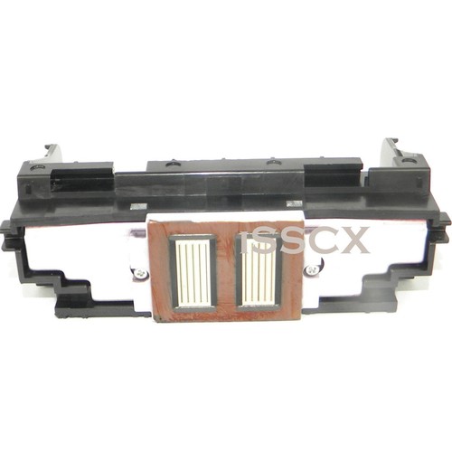 Qy6 0055 print head fits - print,