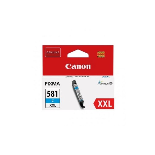 Canon 1995c001 cli581cxxl - 1995c001,