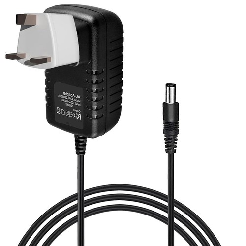Adattatore 12v per - per, canon