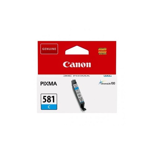 Canon 2103c001 cli581c - canon,
