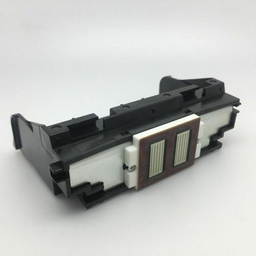 Qy6 0055 testina stampa - qy6-0055,