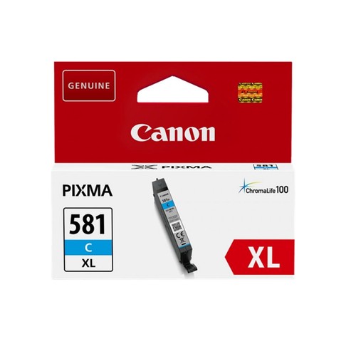Canon 2049c001 cli581cxl - 2049c001,
