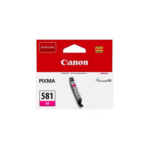 Canon 2104c001 cli581m - 2104c001,