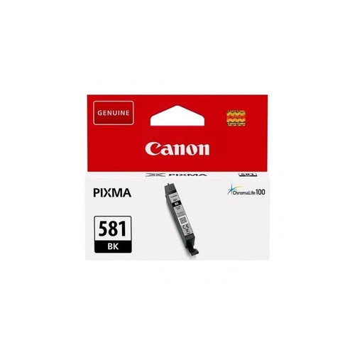 Canon 2106c001 cli581bk - 2106c001,