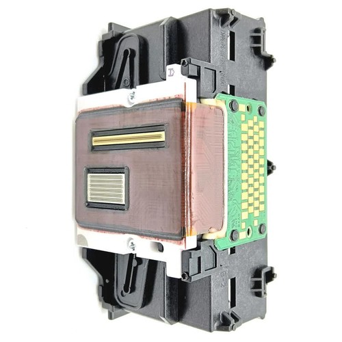 Qy6 0089 testina stampa - di, per
