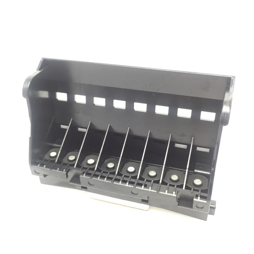 Testina stampa qy6 0055 - testina,