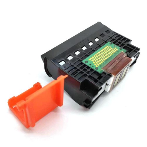 Testina stampa qy6 0055 - di,