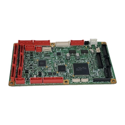 Canon fm3 8600 000 c2020 - ir,