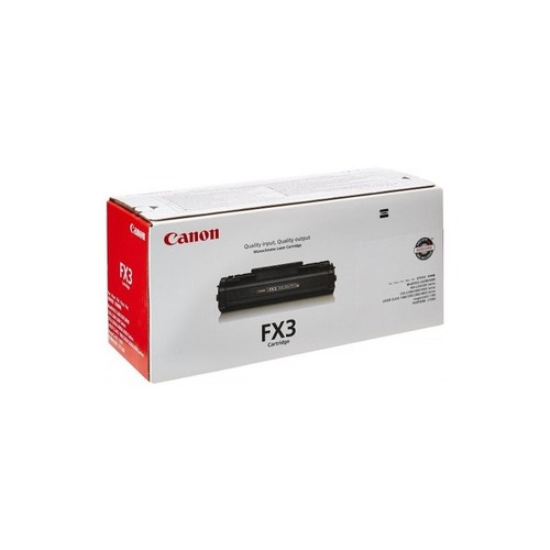 Toner originale canon 1557a003 - toner,