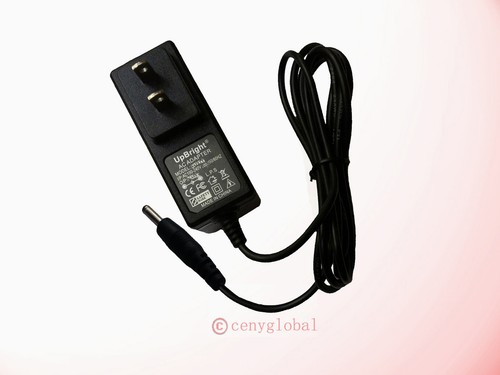 Adattatore v per - ac,