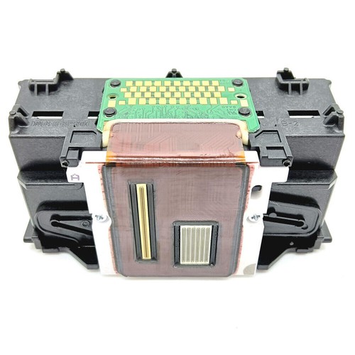 Qy6 0089 testa stampa for - testa, di
