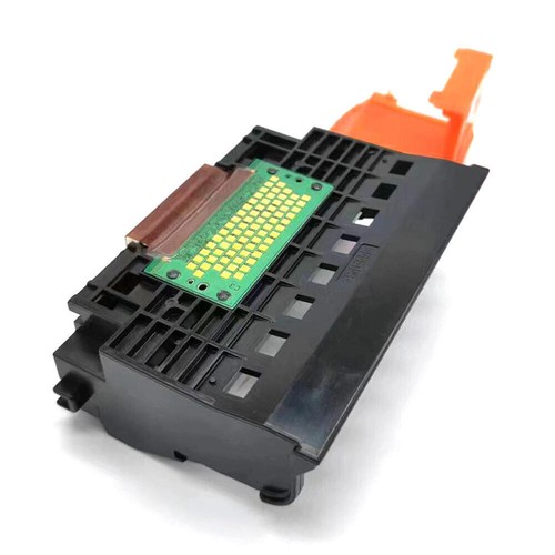 Testina stampa qy6 0055 - stampa, qy6-0055