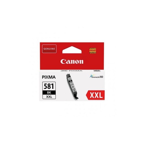 Canon 1998c001 cli581bkxxl - 1998c001,
